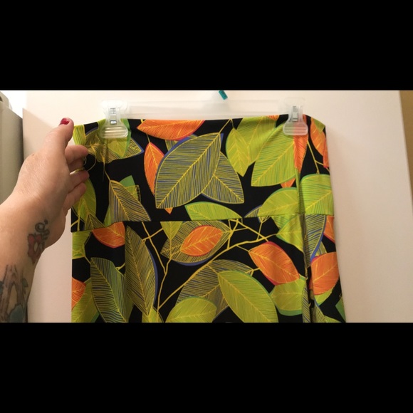 BNWOT LKR Slinky Maxi - Picture 2 of 3